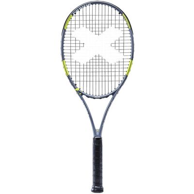 Rakiety Pacific X Force Pro No. 1 PC007223 Rakiety Pacific X Force Pro No. 1 PC007223