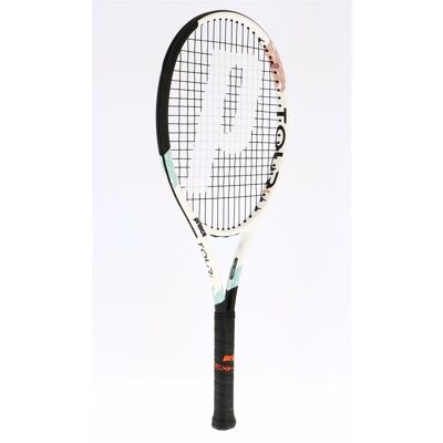 Rakieta tenisowa Prince Tour 100L bez strun - Tennis Racket Rakieta tenisowa Prince Tour 100L bez strun - Tennis Racket