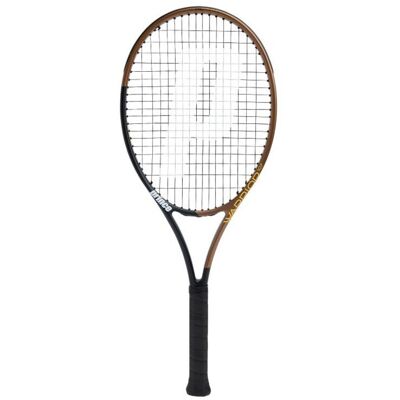 Rakiety Prince Warrior 7T57Q595 Rakiety Prince Warrior 7T57Q595