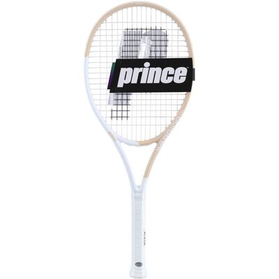 Rakiety Prince Warrior 7T57W595 Rakiety Prince Warrior 7T57W595