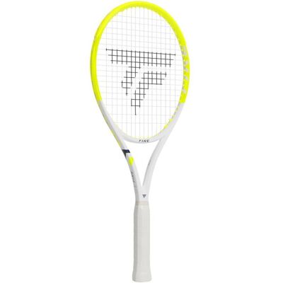 Rakiety Tecnifibre Fire 300 14FIR3006x Rakiety Tecnifibre Fire 300 14FIR3006x