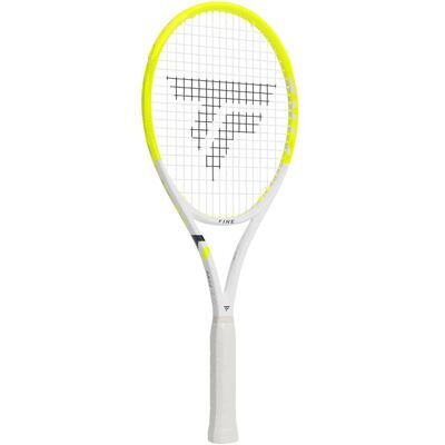 Rakiety Tecnifibre Fire 305s 14fir3056x Rakiety Tecnifibre Fire 305s 14fir3056x