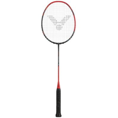Rakiety Victor Thruster Ryuga Cls C 202551 Rakiety Victor Thruster Ryuga Cls C 202551