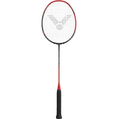 Rakiety Victor Thruster Ryuga Td C 202549 Rakiety Victor Thruster Ryuga Td C 202549
