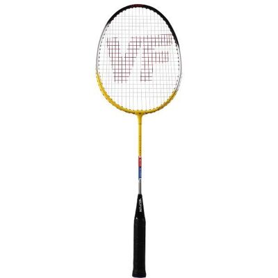 Rakiety Victor Vicfun Xa Kiddy 110221 Rakiety Victor Vicfun Xa Kiddy 110221