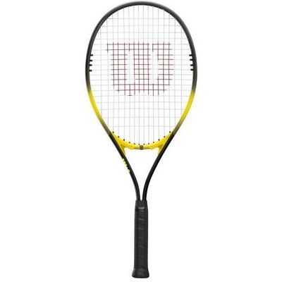 Rakiety Wilson WR199310U Rakiety Wilson WR199310U