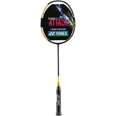 Rakiety Yonex Astrox 01 Feel BAT01F1BKY Rakiety Yonex Astrox 01 Feel BAT01F1BKY
