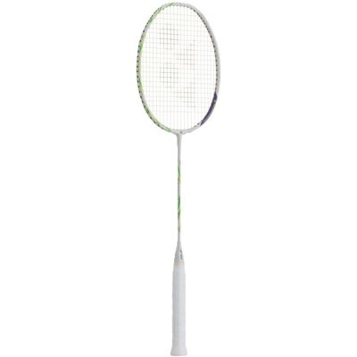 Rakiety Yonex Astrox 100 Zz BAT100Z20472 Rakiety Yonex Astrox 100 Zz BAT100Z20472
