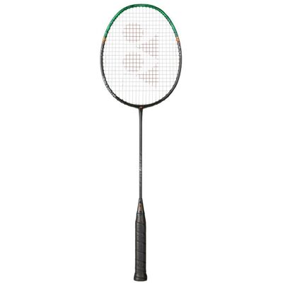Rakiety Yonex Astrox 99 Pro Bat99p5372 Rakiety Yonex Astrox 99 Pro Bat99p5372