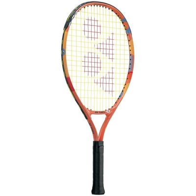 Rakiety Yonex Tyj215coor Rakiety Yonex Tyj215coor