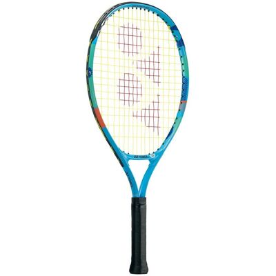 Rakiety Yonex Tyj215ob Rakiety Yonex Tyj215ob