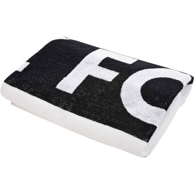Ręcznik Sportowy 70 X 140 cm Fz Forza Ręcznik Sportowy 70 X 140 cm Fz Forza