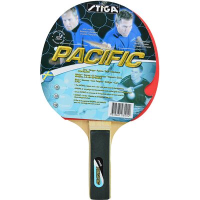 Stiga Rakietka do ping ponga, Pacific Stiga Rakietka do ping ponga, Pacific