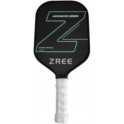 inna (Inny) T700 WYTRZMAŁA RAKIETA PICKLEBALL Z WĘGLOWKIEM DO PROFESJONALISTÓW inna (Inny) T700 WYTRZMAŁA RAKIETA PICKLEBALL Z WĘGLOWKIEM DO PROFESJONALISTÓW