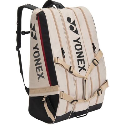 Torba Yonex Gearlogic Bag726212147 Torba Yonex Gearlogic Bag726212147