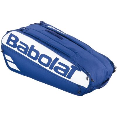 Torby Babolat 751235102 Torby Babolat 751235102