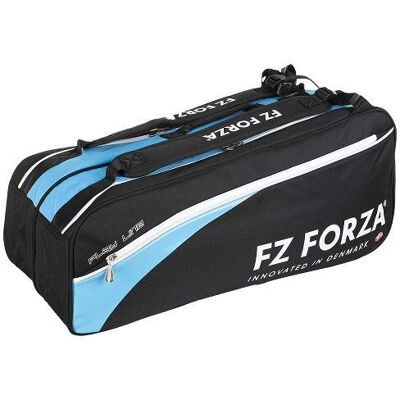 Torby Forza Play Line FZ2136952085 Torby Forza Play Line FZ2136952085