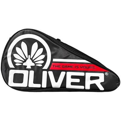 Torby Oliver 53985 Torby Oliver 53985