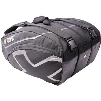Torby Pacific PC71460012 Torby Pacific PC71460012