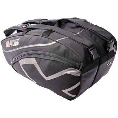 Torby Pacific PC71470012 Torby Pacific PC71470012