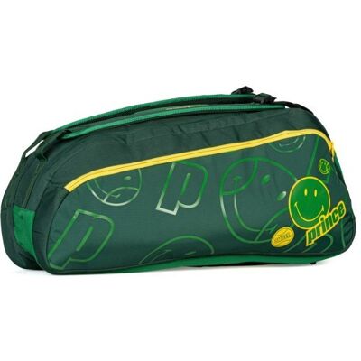 Torby Prince X Smiley Tour 2 Comp 6b031654 Torby Prince X Smiley Tour 2 Comp 6b031654