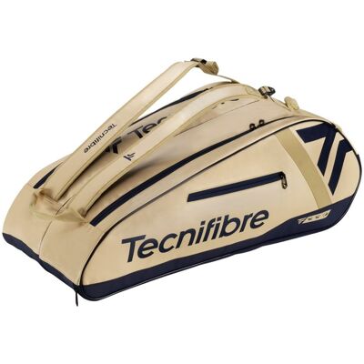 Torby Tecnifibre 40toubei12 Torby Tecnifibre 40toubei12