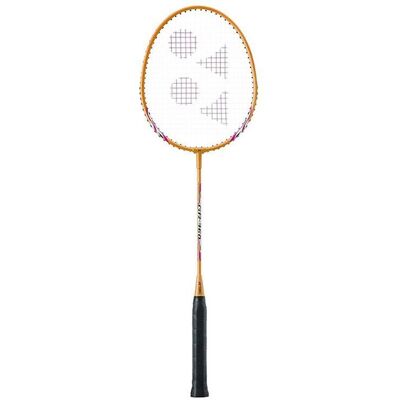 YONEX Rakieta do badmintona GR-360 YONEX Rakieta do badmintona GR-360