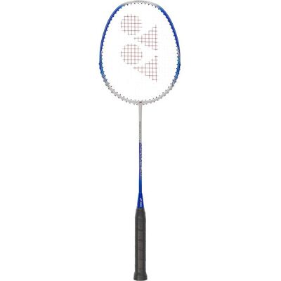 Yonex, Rakieta Do Badmintona, Nanoflare CR Blue, 3UG5 Yonex, Rakieta Do Badmintona, Nanoflare CR Blue, 3UG5