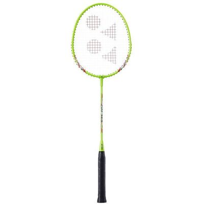 Yonex Rakieta Do Badmintona2 Gr-360 Yonex Rakieta Do Badmintona2 Gr-360