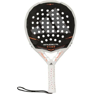 Adidas - Arrow Hit 2026 Adidas - Arrow Hit 2026