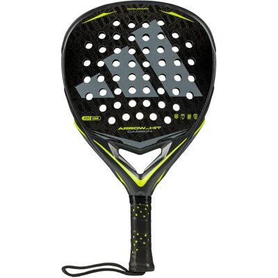 Adidas - Arrow Hit Carbon Adidas - Arrow Hit Carbon
