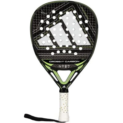 Adidas - Crossit Carbon 2026 Adidas - Crossit Carbon 2026