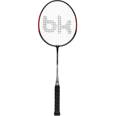 Karakal Black Knight 230 Tornado Karakal Black Knight 230 Tornado