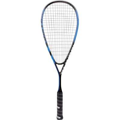 Oliver Cctop6cl Oliver Cctop6cl