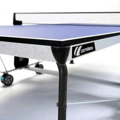 Cornilleau Model Sport 400 Wewnętrzny Stół do Ping Ponga - Stół do Ping Ponga Cornilleau Model Sport 400 Wewnętrzny Stół do Ping Ponga - Stół do Ping Ponga