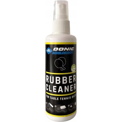 Donic-Schildkröt Spray Do Czyszczenia Rakiet Tenisa Stołowego 100 Ml Donic-Schildkröt Spray Do Czyszczenia Rakiet Tenisa Stołowego 100 Ml