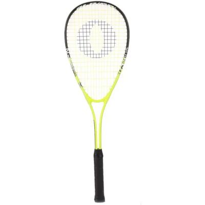 Oliver FN105 01307 squash - Racket dla początkujących Oliver FN105 01307 squash - Racket dla początkujących
