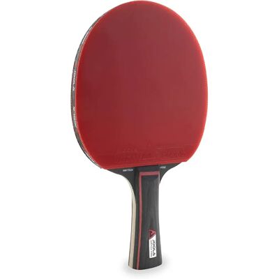 Joola Match Pro Rakieta Do Tenisa Stołowego 4 Gwiazdki 1,8 Mm Joola Match Pro Rakieta Do Tenisa Stołowego 4 Gwiazdki 1,8 Mm