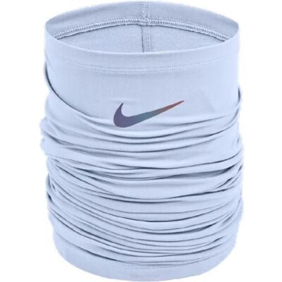 Komin/opaska Tenisowy Nike Therma-Fit Neck Wrap Komin/opaska Tenisowy Nike Therma-Fit Neck Wrap