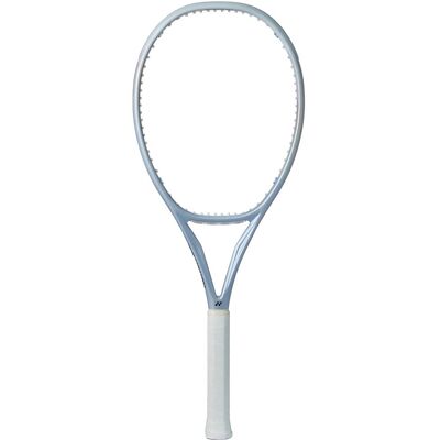 Yonex Muse 100l Yonex Muse 100l
