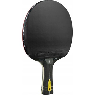 Paletka rakietka do tenisa stołowego Joola Infinity Carbon ITTF Paletka rakietka do tenisa stołowego Joola Infinity Carbon ITTF