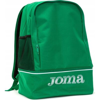 Plecak Joma Training III 400552.450 Plecak Joma Training III 400552.450