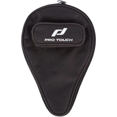 Pokrowiec Na Rakietę Pro Touch Bat 1000 413024 R.1 Pokrowiec Na Rakietę Pro Touch Bat 1000 413024 R.1