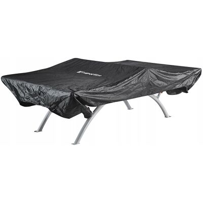 Pokrowiec Na Stół Do Ping Ponga Insportline Fendora 325x235cm Wodoodporny Pokrowiec Na Stół Do Ping Ponga Insportline Fendora 325x235cm Wodoodporny