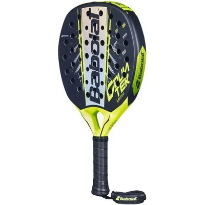 Racket Babolat Counter Vertuo 2.6 350g Kontrola I Komfort Racket Babolat Counter Vertuo 2.6 350g Kontrola I Komfort