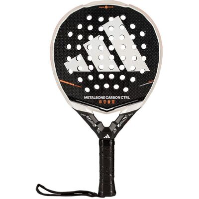 Rakieta Adidas AR2CA2U23 Rakieta Adidas AR2CA2U23