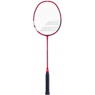 Rakieta Do Badmintona Babolat X-Feel Rise G2 Rakieta Do Badmintona Babolat X-Feel Rise G2