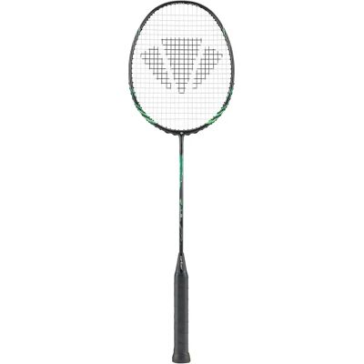 Rakieta Do Badmintona Carlton Gp-X 78 5ug5 Rakieta Do Badmintona Carlton Gp-X 78 5ug5