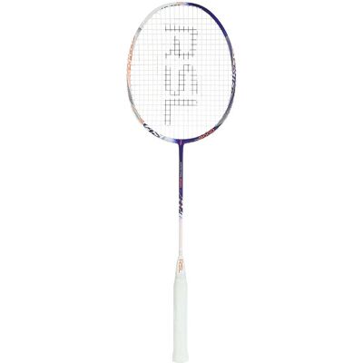 Rakieta Do Badmintona Rsl Master Speed 9000 V2 Rakieta Do Badmintona Rsl Master Speed 9000 V2