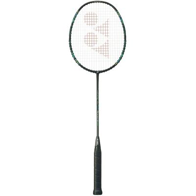 Rakieta Do Badmintona Yonex Arcsaber 2 Feel Black 4ug5 Rakieta Do Badmintona Yonex Arcsaber 2 Feel Black 4ug5